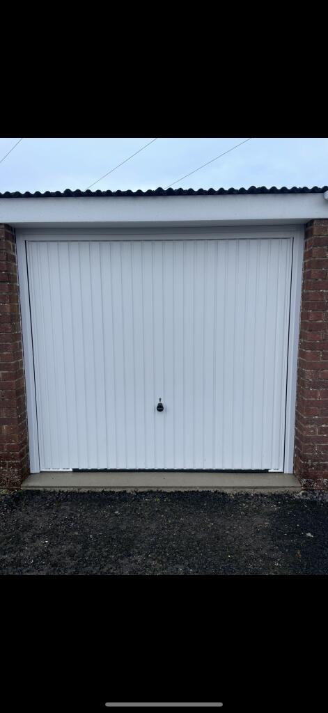 Main image of property: Sweetmans Road - Garage