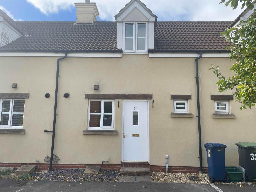Main image of property: Fernbrook Lane