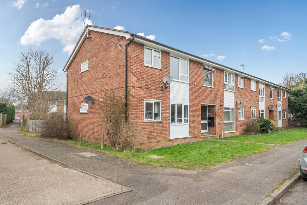 Main image of property: Berkeley Road, Berkeley Road