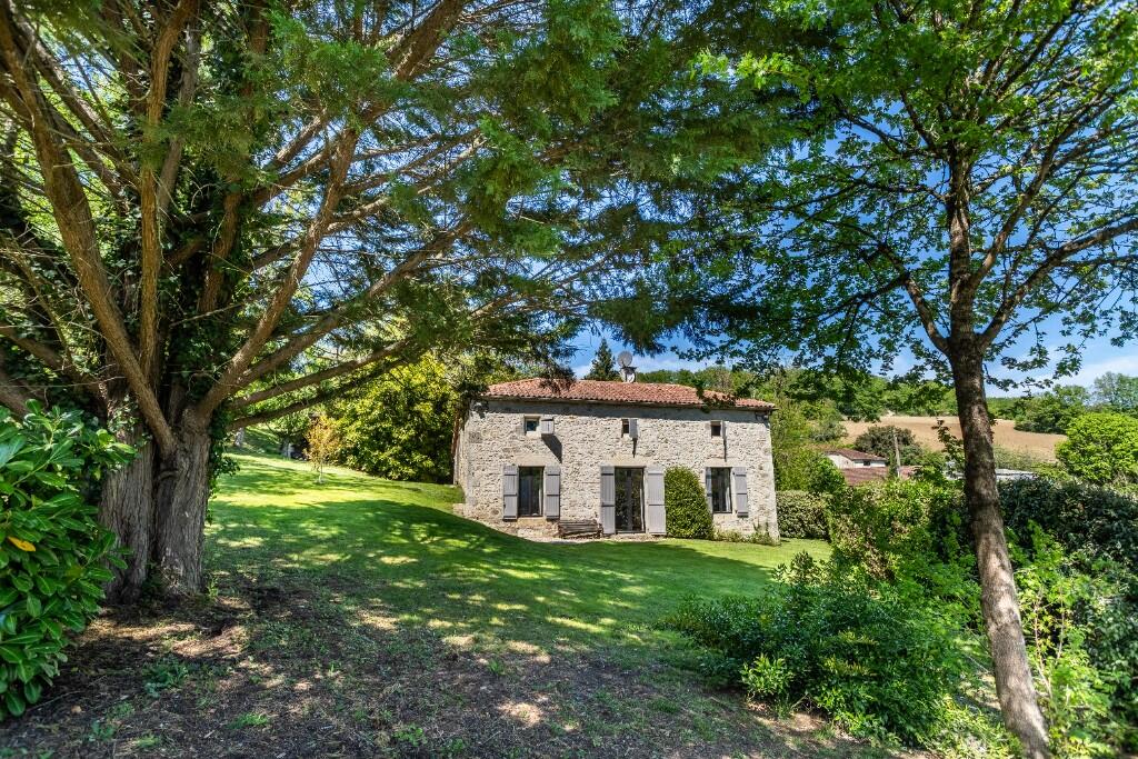 Main image of property: Lusignan-Petit, Lot-et-Garonne, Aquitaine
