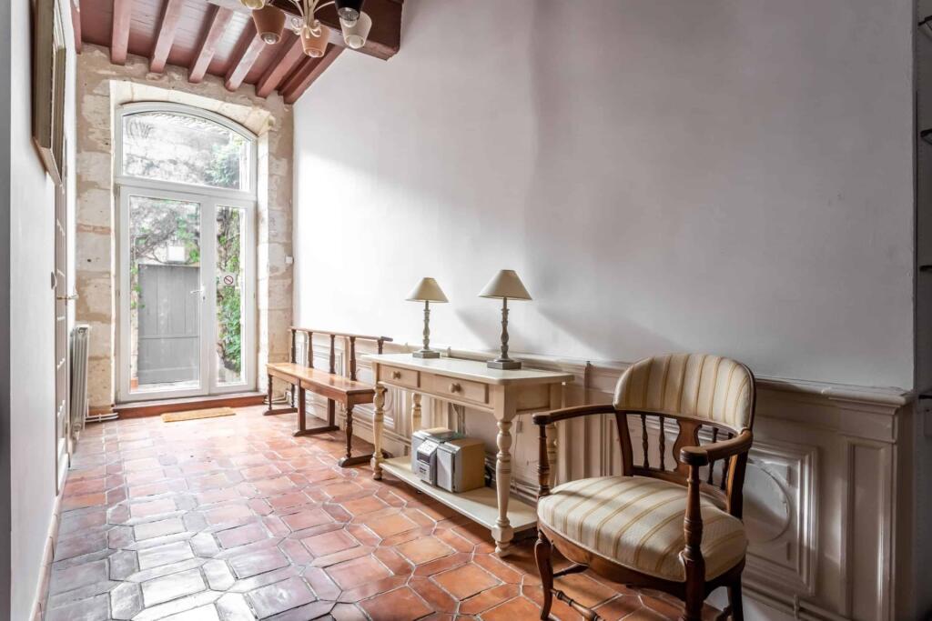 Main image of property: 47000 agen