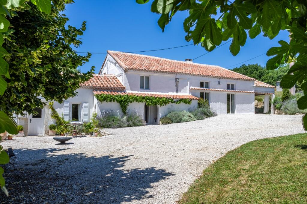 Main image of property: 82190 st-nazaire-de-valentane