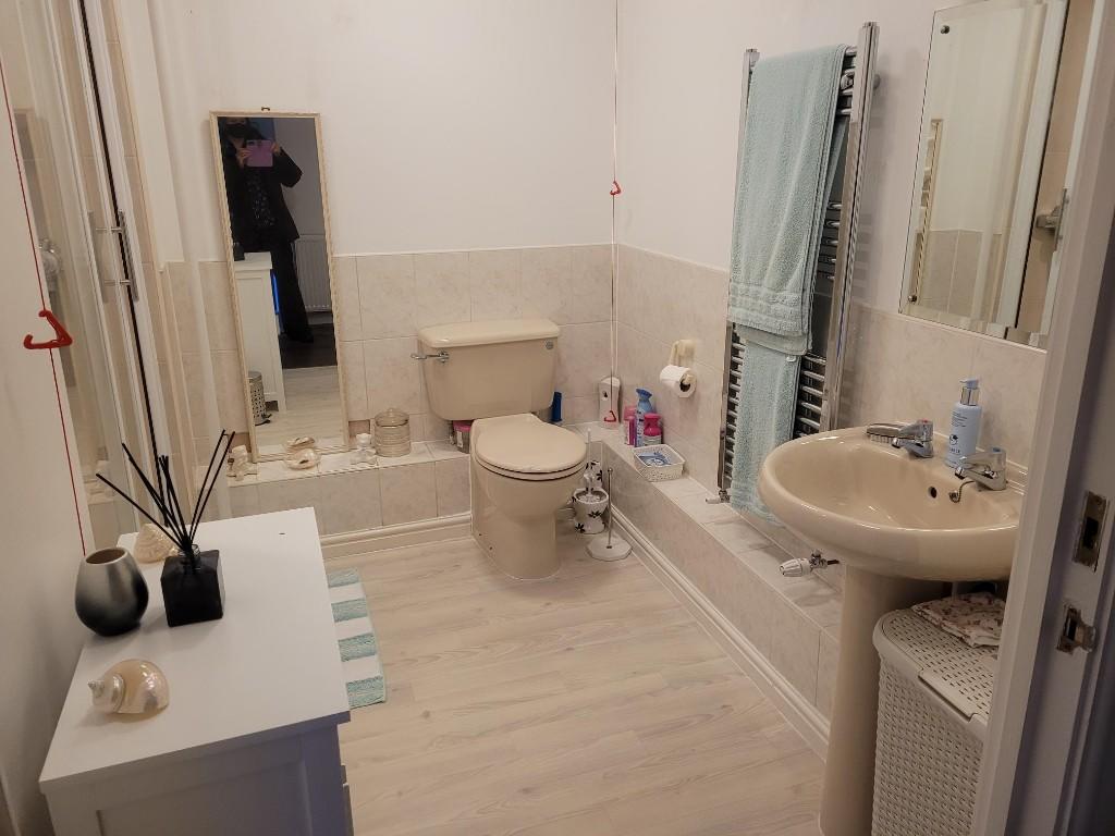 Additional property image - 2 Waterford Court, 341 Brookvale Road, Erdington, Birmingham, B23 7WQ