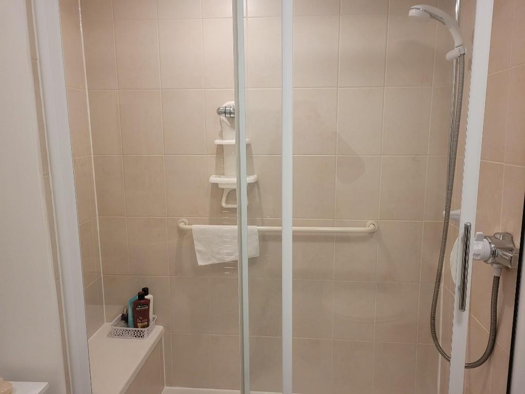 Additional property image - 2 Waterford Court, 341 Brookvale Road, Erdington, Birmingham, B23 7WQ