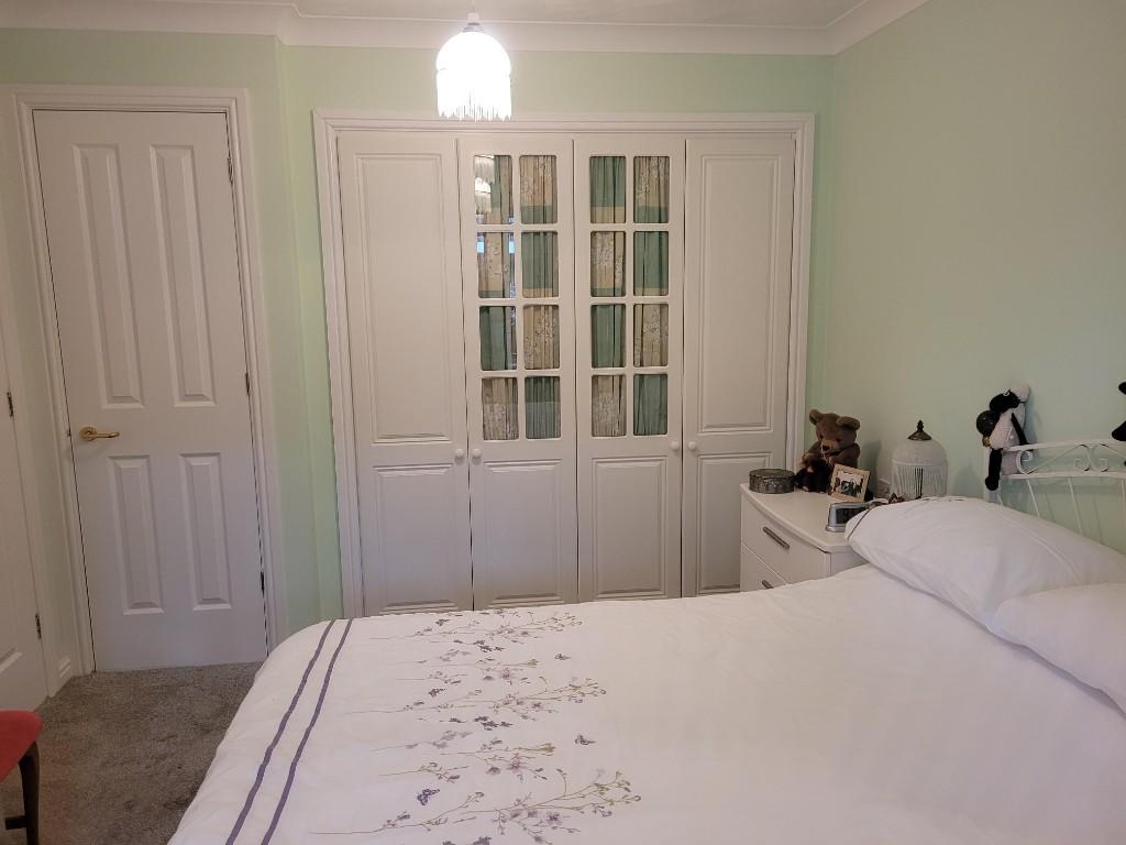Additional property image - 2 Waterford Court, 341 Brookvale Road, Erdington, Birmingham, B23 7WQ