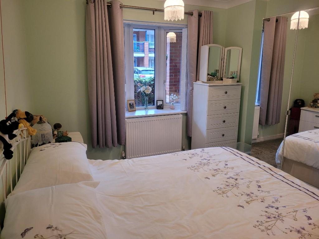 Additional property image - 2 Waterford Court, 341 Brookvale Road, Erdington, Birmingham, B23 7WQ