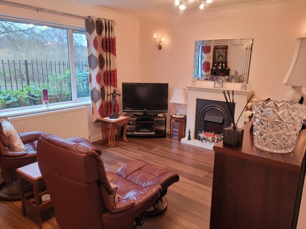 Additional property image - 2 Waterford Court, 341 Brookvale Road, Erdington, Birmingham, B23 7WQ