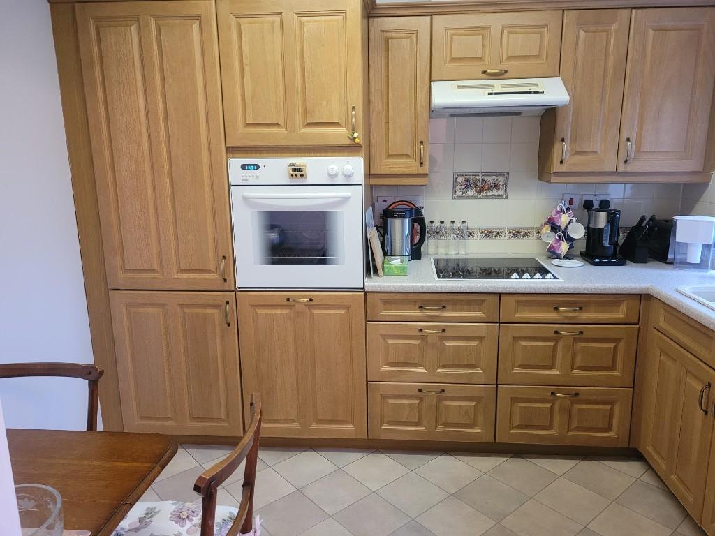 Additional property image - 2 Waterford Court, 341 Brookvale Road, Erdington, Birmingham, B23 7WQ