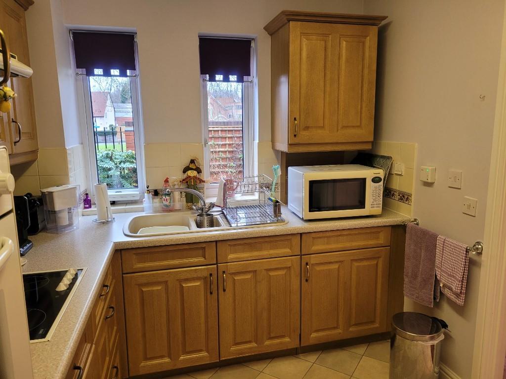 Additional property image - 2 Waterford Court, 341 Brookvale Road, Erdington, Birmingham, B23 7WQ