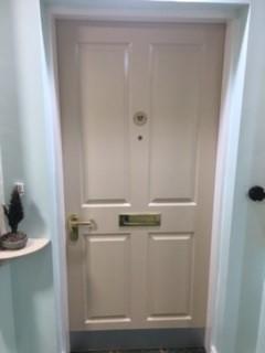 Additional property image - 17 Kingsford Court, 125 Ulleries Road, Solihull, West Midlands, B92 8DT