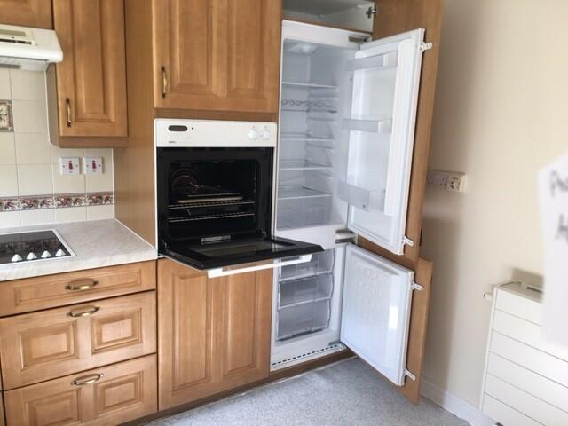 Additional property image - 17 Kingsford Court, 125 Ulleries Road, Solihull, West Midlands, B92 8DT