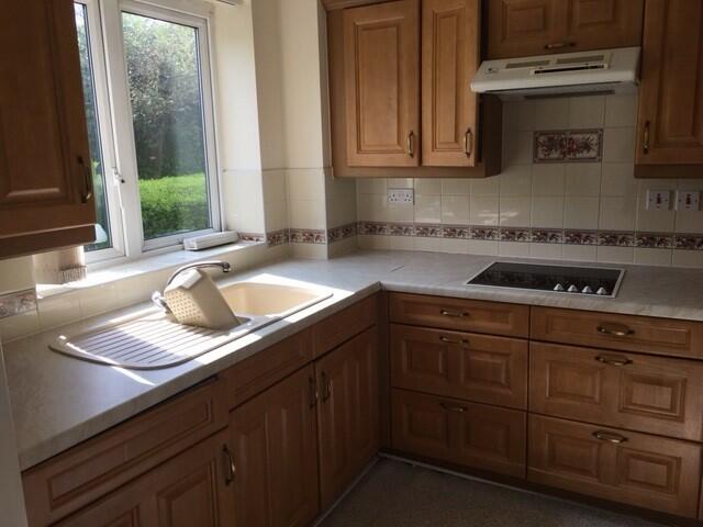 Additional property image - 17 Kingsford Court, 125 Ulleries Road, Solihull, West Midlands, B92 8DT