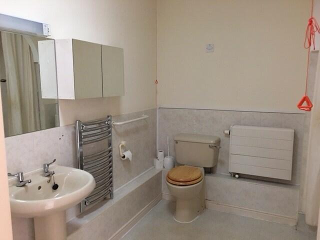 Additional property image - 17 Kingsford Court, 125 Ulleries Road, Solihull, West Midlands, B92 8DT