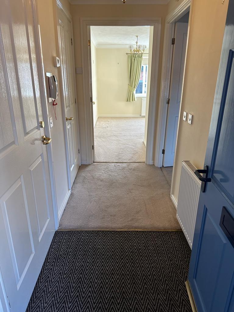 1 bedroom flat for sale in 37 Waterford Court, 341 Brookvale Road