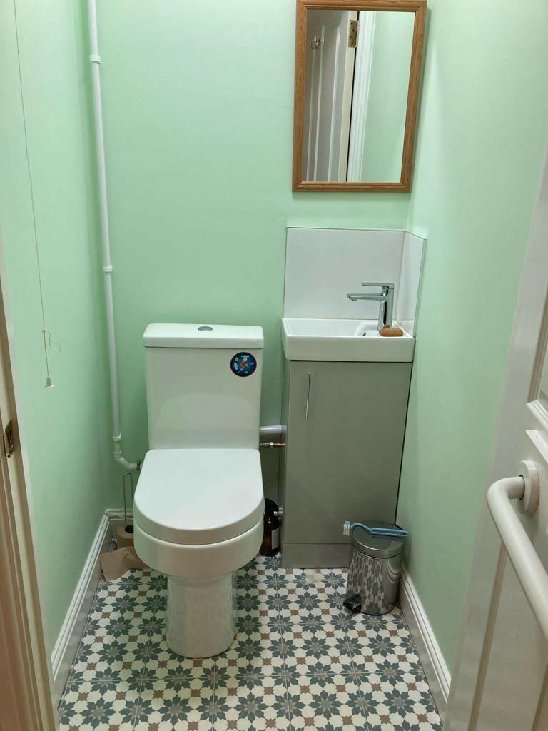 Additional property image - 1 Brompton Court, St. Stephens Road, Bournemouth, Dorset, BH2 6JS
