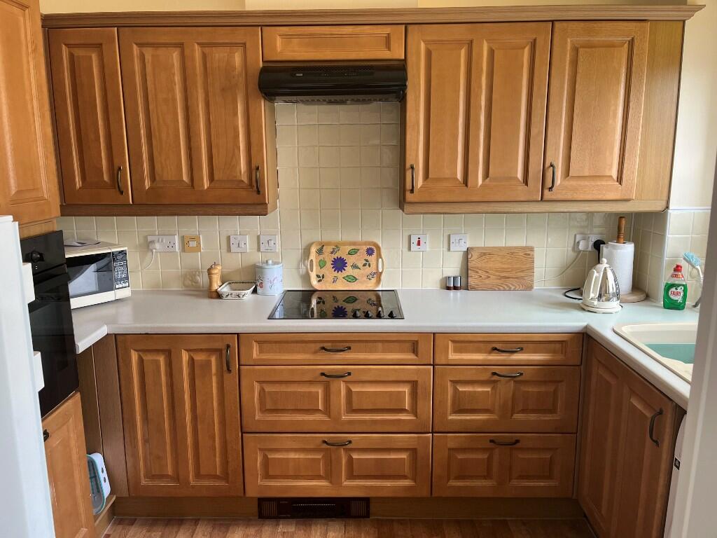 Additional property image - 8 Cavendish Court, Sackville Way, Cambourne, Cambridge, CB23 6HB