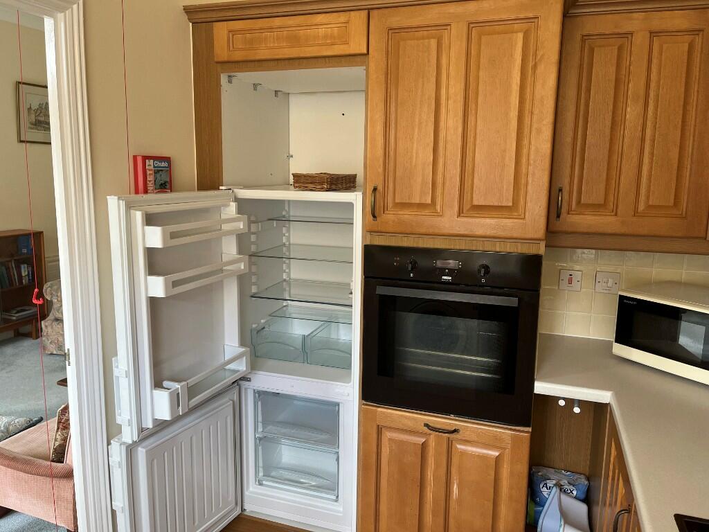 Additional property image - 8 Cavendish Court, Sackville Way, Cambourne, Cambridge, CB23 6HB