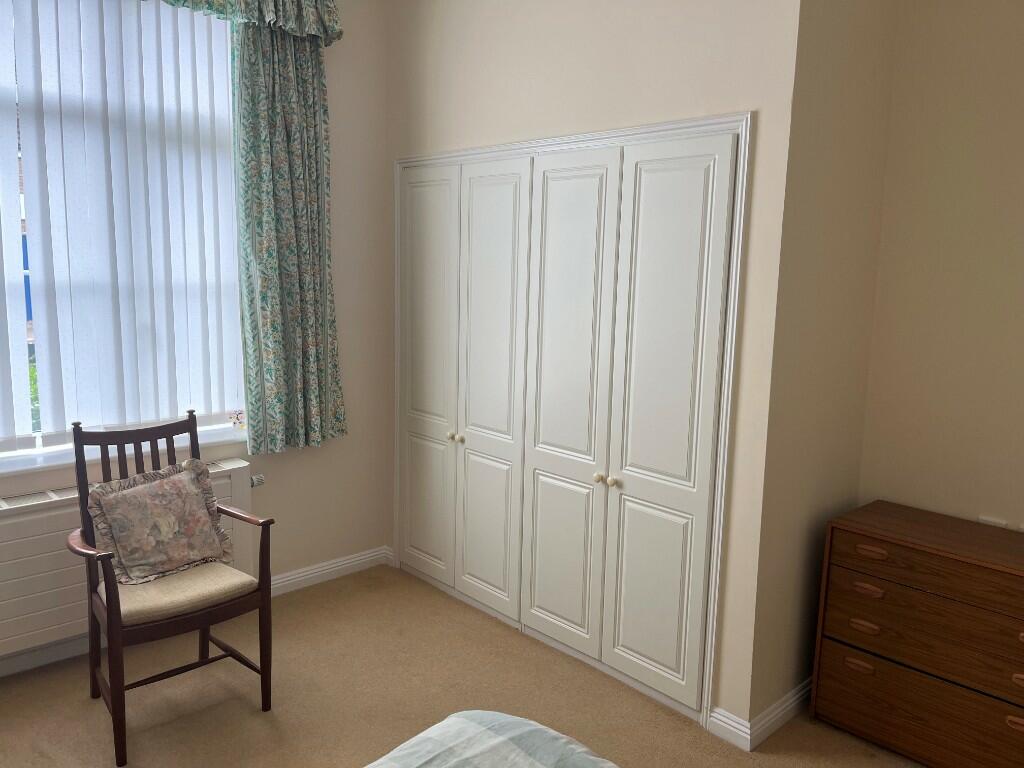 Additional property image - 8 Cavendish Court, Sackville Way, Cambourne, Cambridge, CB23 6HB