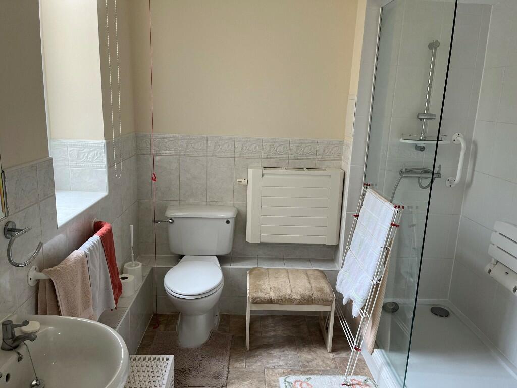 Additional property image - 8 Cavendish Court, Sackville Way, Cambourne, Cambridge, CB23 6HB