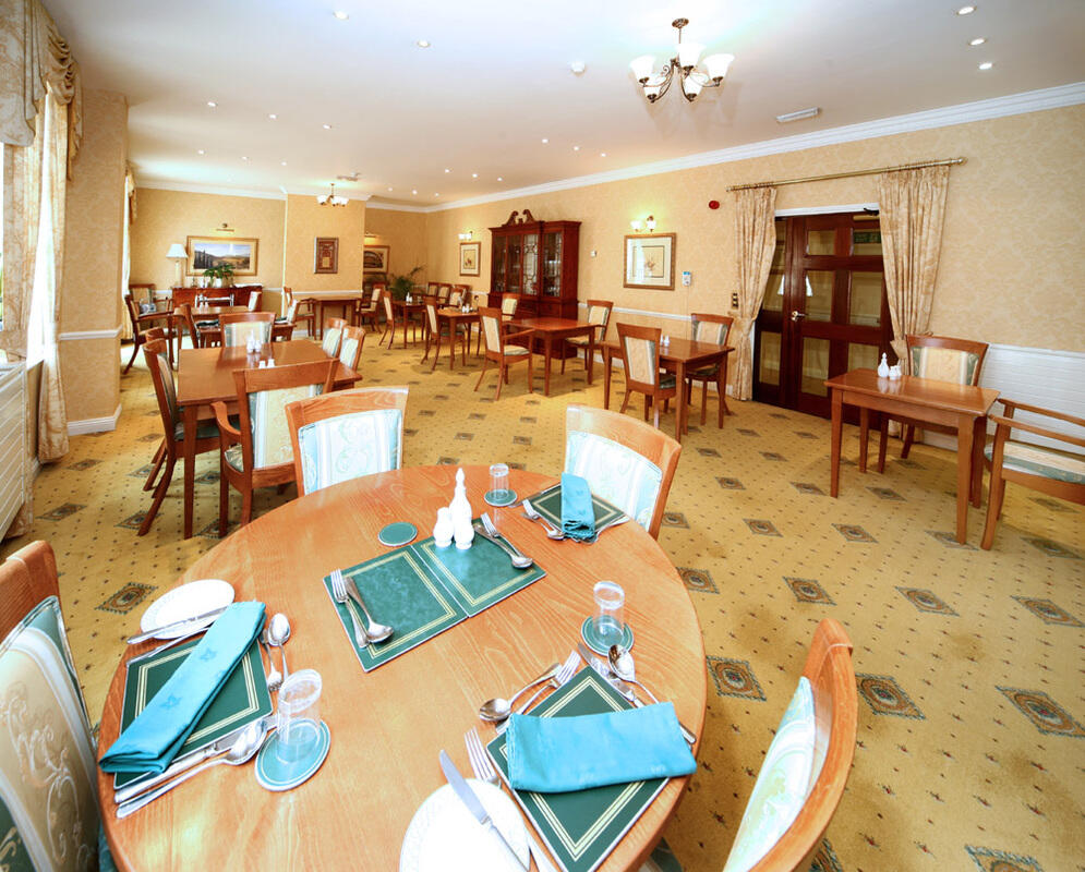 Additional property image - 8 Cavendish Court, Sackville Way, Cambourne, Cambridge, CB23 6HB