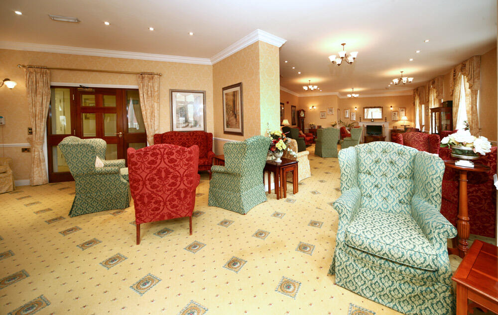 Additional property image - 8 Cavendish Court, Sackville Way, Cambourne, Cambridge, CB23 6HB