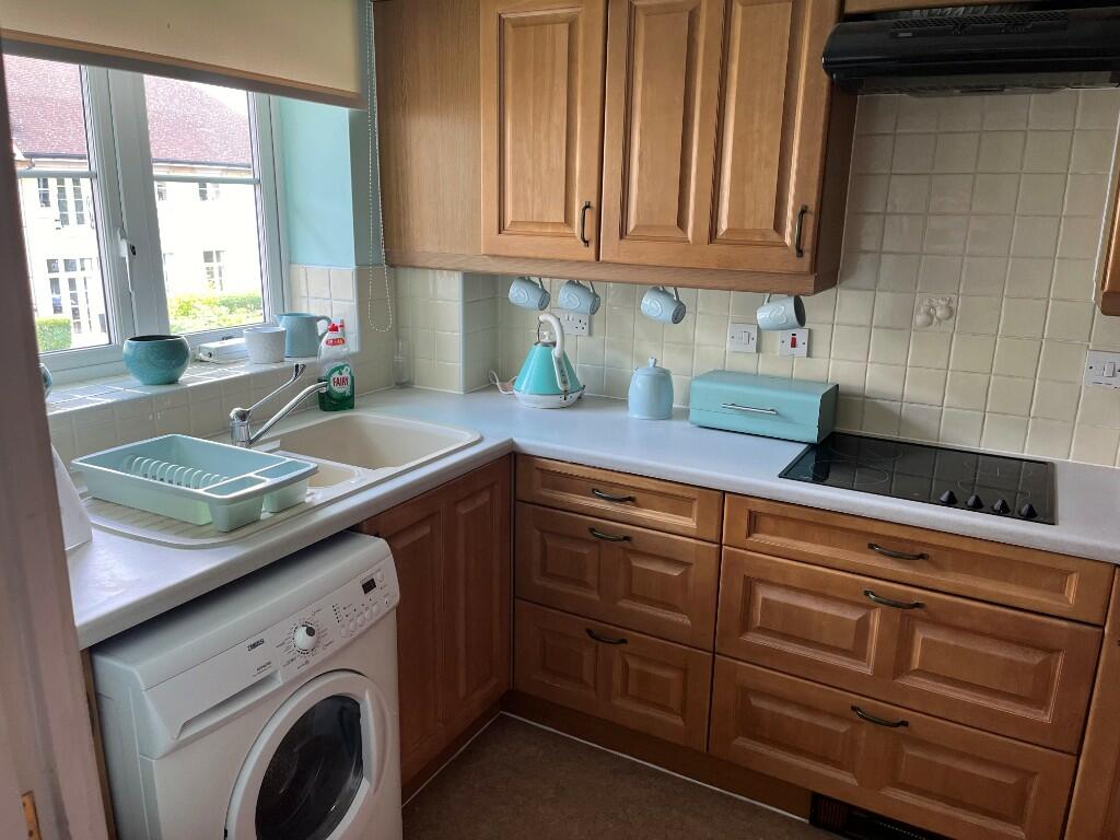 Additional property image - 22 Cavendish Court, Sackville Way, Cambourne, Cambridge, CB23 6HB
