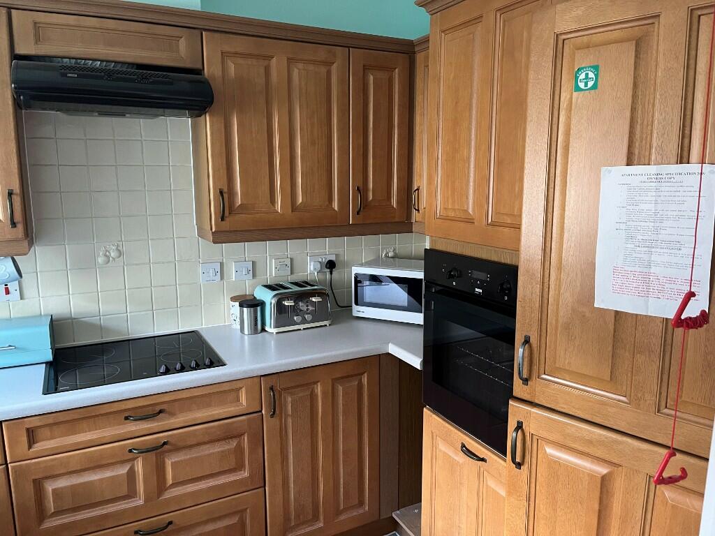 Additional property image - 22 Cavendish Court, Sackville Way, Cambourne, Cambridge, CB23 6HB