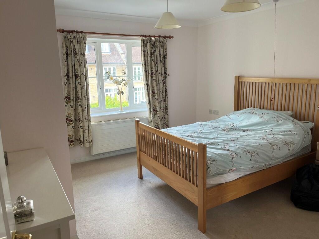 Additional property image - 22 Cavendish Court, Sackville Way, Cambourne, Cambridge, CB23 6HB