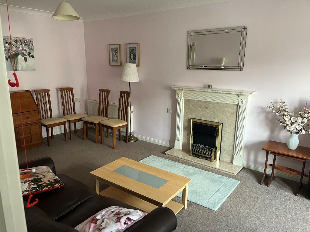 Additional property image - 22 Cavendish Court, Sackville Way, Cambourne, Cambridge, CB23 6HB