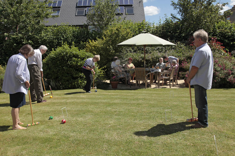 Additional property image - 33 Cavendish Court, Sackville Way, Cambourne, Cambridge, CB23 6HB
