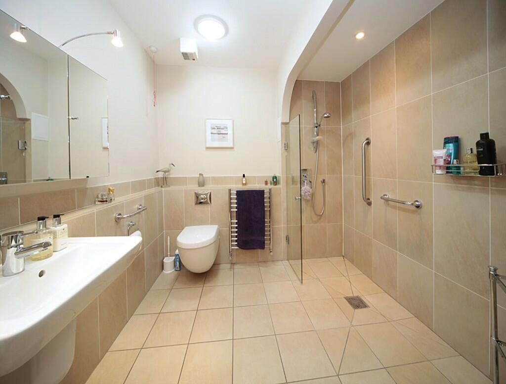 Additional property image - 33 Cavendish Court, Sackville Way, Cambourne, Cambridge, CB23 6HB