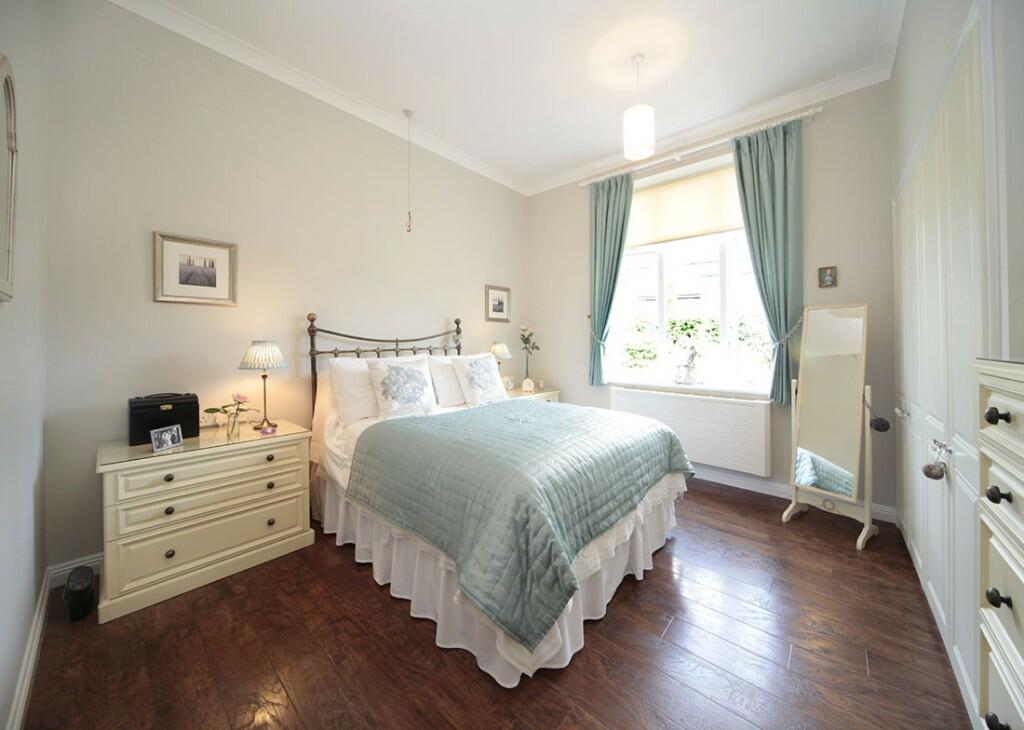 Additional property image - 33 Cavendish Court, Sackville Way, Cambourne, Cambridge, CB23 6HB