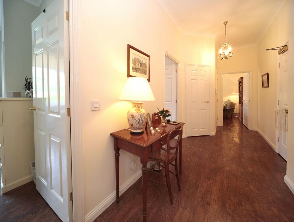 Additional property image - 33 Cavendish Court, Sackville Way, Cambourne, Cambridge, CB23 6HB