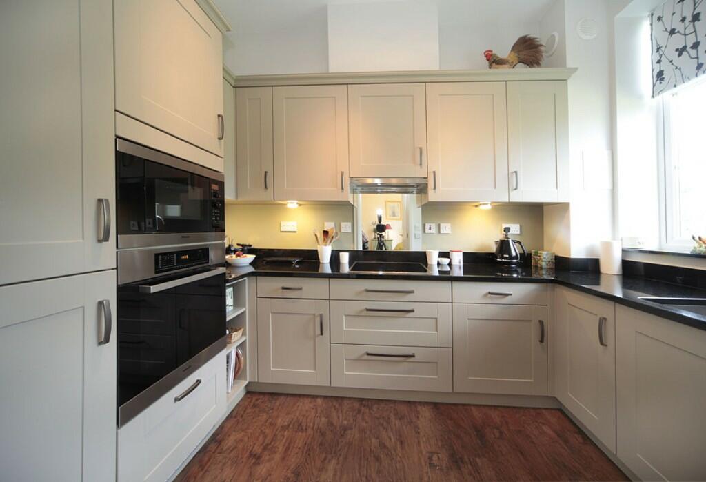Additional property image - 33 Cavendish Court, Sackville Way, Cambourne, Cambridge, CB23 6HB