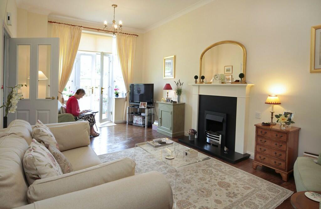 Additional property image - 33 Cavendish Court, Sackville Way, Cambourne, Cambridge, CB23 6HB