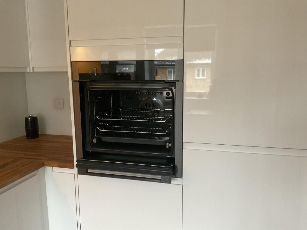 Additional property image - 18 Cavendish Court, Sackville Way, Cambourne, Cambridge, CB23 6HB