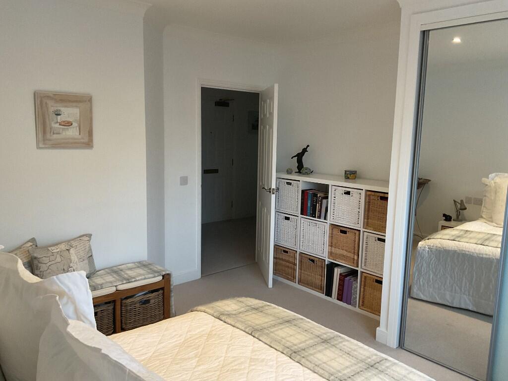 Additional property image - 18 Cavendish Court, Sackville Way, Cambourne, Cambridge, CB23 6HB