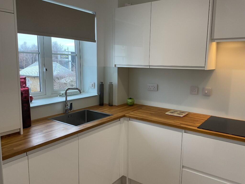 Additional property image - 18 Cavendish Court, Sackville Way, Cambourne, Cambridge, CB23 6HB