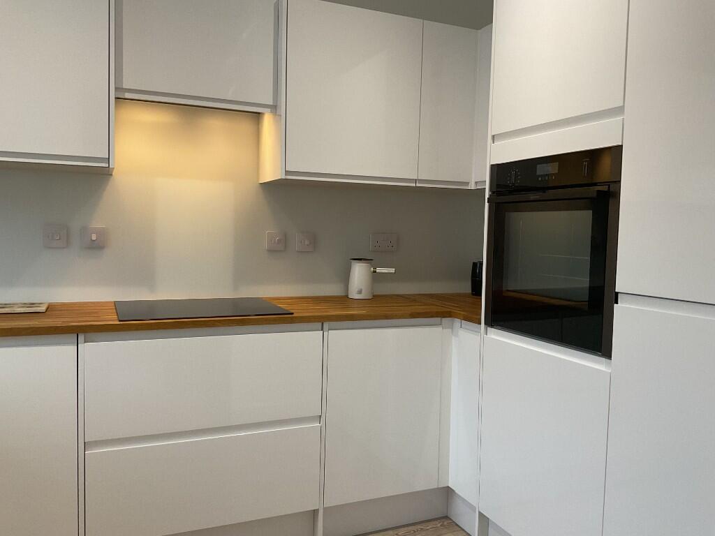 Additional property image - 18 Cavendish Court, Sackville Way, Cambourne, Cambridge, CB23 6HB