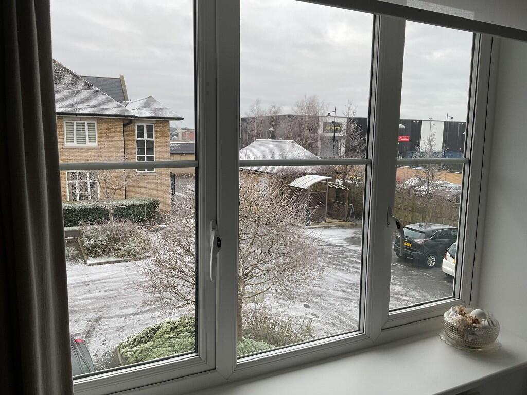 Additional property image - 18 Cavendish Court, Sackville Way, Cambourne, Cambridge, CB23 6HB