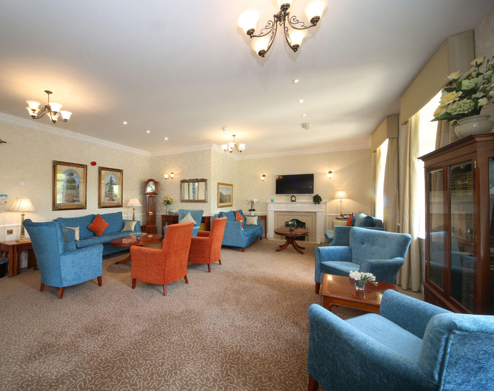 Additional property image - 18 Cavendish Court, Sackville Way, Cambourne, Cambridge, CB23 6HB