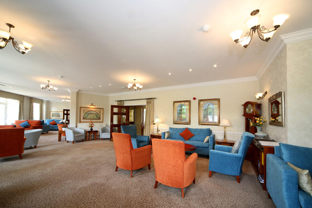 Additional property image - 18 Cavendish Court, Sackville Way, Cambourne, Cambridge, CB23 6HB
