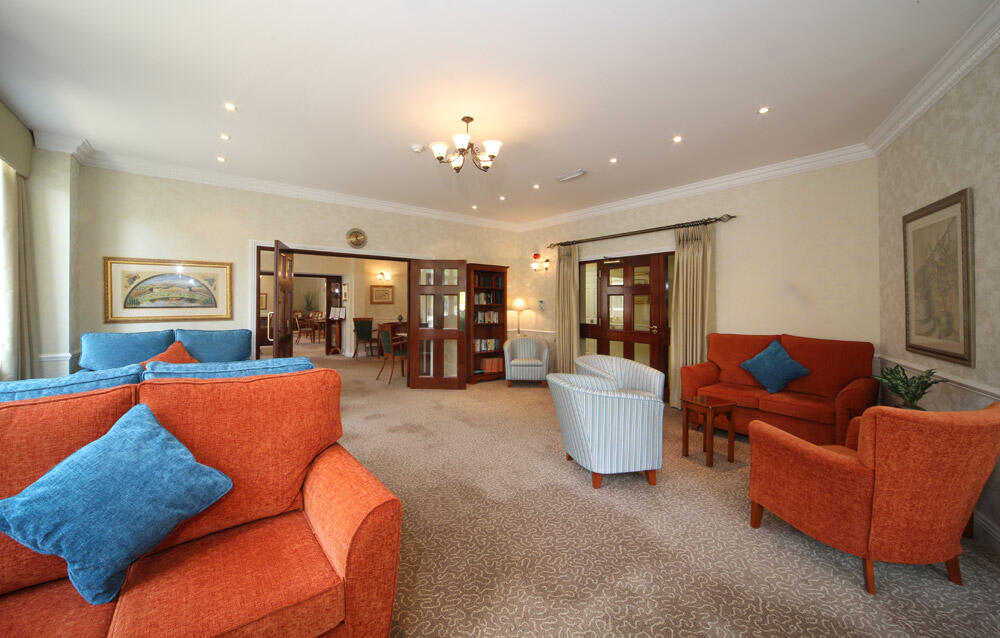 Additional property image - 18 Cavendish Court, Sackville Way, Cambourne, Cambridge, CB23 6HB