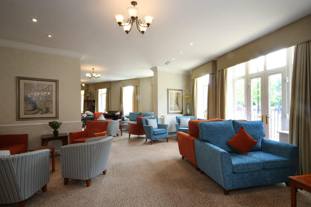 Additional property image - 18 Cavendish Court, Sackville Way, Cambourne, Cambridge, CB23 6HB
