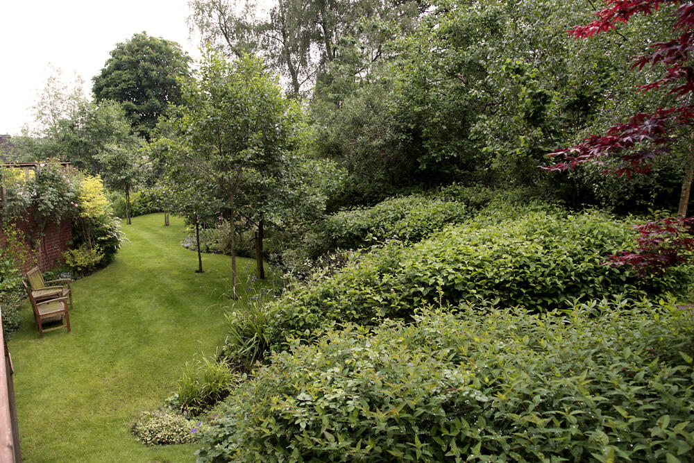 Additional property image - 23 Brook Court, Burcot Lane, Bromsgrove, Worcs, B60 1AD