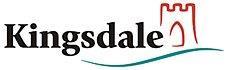 Kingsdale Group Limited, Portisheadbranch details