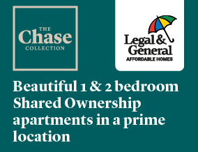 Get brand editions for Legal and General Affordable Homes Limited