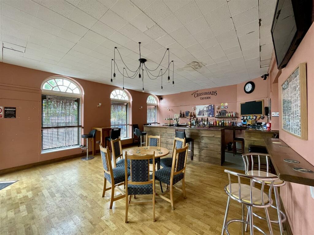 Additional property image - High Street, Alfreton