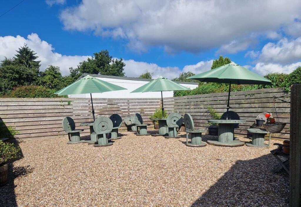 Additional property image - Market Place, Codnor, Ripley