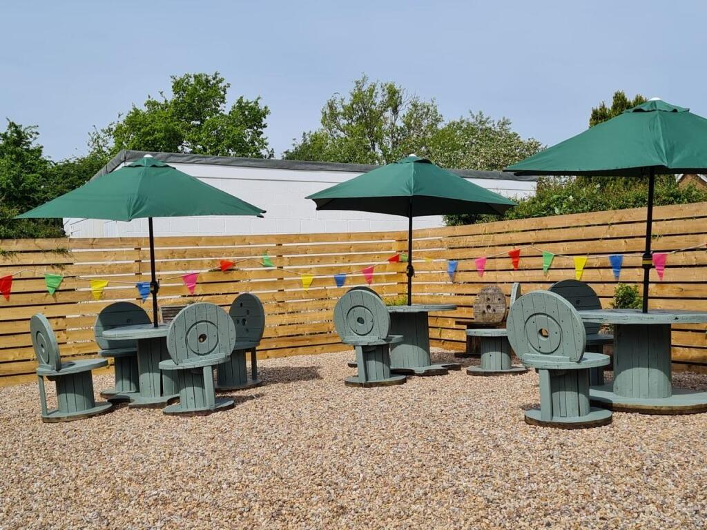 Additional property image - Market Place, Codnor, Ripley